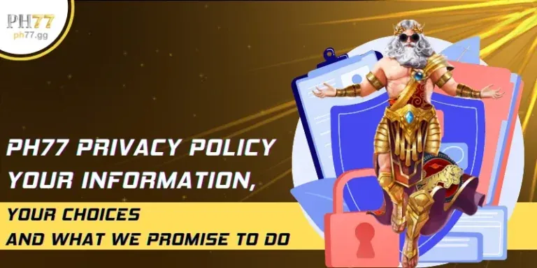 Cách Chọn Sòng Bạc Trực Tuyến Uy Tín: Phân Tích Ưu Điểm Của S88BET