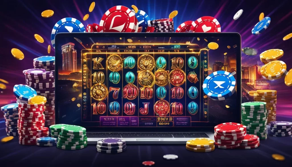 Mẹo & Chiến Lược Cá Cược Thể Thao: Thắng Lớn Cùng S88BET