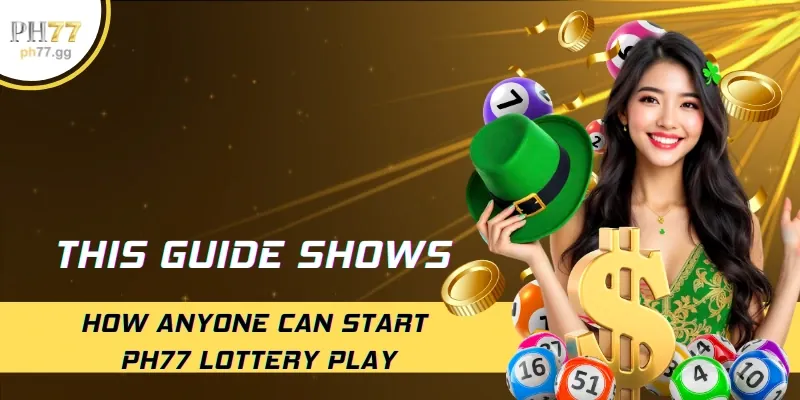 Đặc quyền VIP s88bet