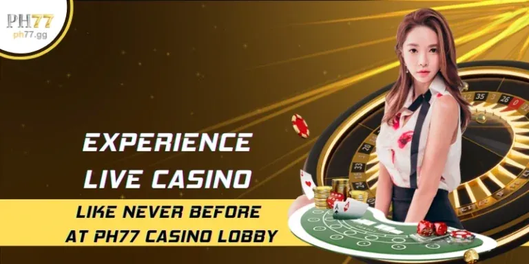 Cách chọn casino online uy tín: Ưu điểm của S88BET