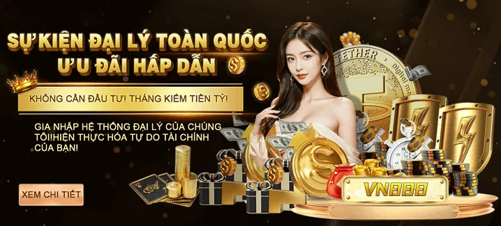 Slot jackpot lũy tiến với số tiền thưởng khổng lồ