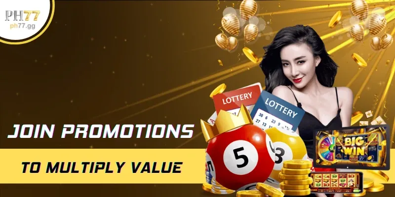 Tổng quan ưu đãi S88BET