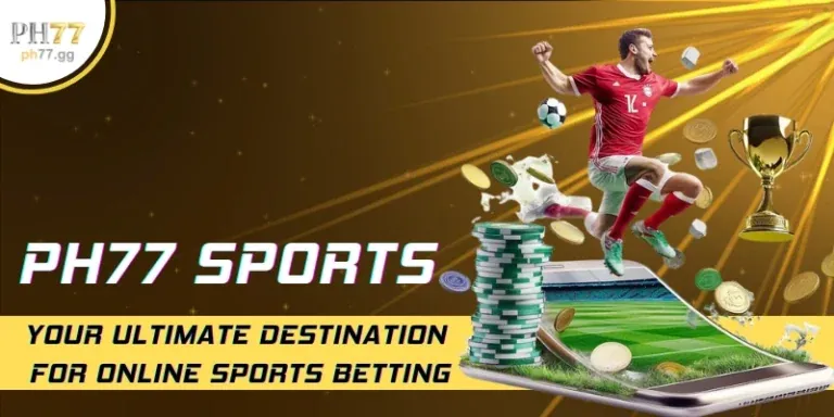Giá trị cốt lõi của s88bet