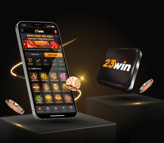 Trò chơi Baccarat trực tuyến