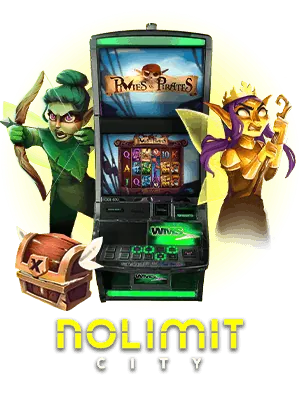 Giao diện thân thiện s88bet