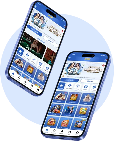 Đa dạng trò chơi S88BET