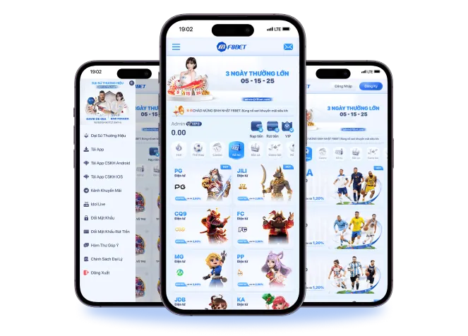 Cập nhật khuyến mãi S88BET