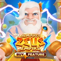 Bước 3: Chọn trò chơi slot