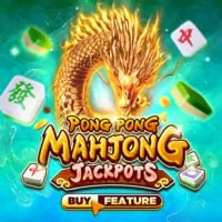 Ưu Đãi VIP Độc Quyền s88bet