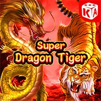 Hệ thống cấp độ VIP s88bet