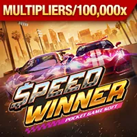 Đường dây nóng hỗ trợ s88bet