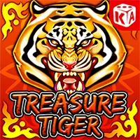 Game Bắn Cá Fish Hunter