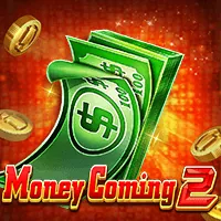 Các giao dịch nạp rút tiền an toàn tại s88bet trang chủ