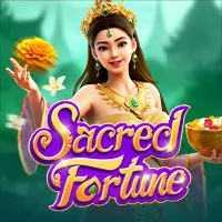 Tùy chọn nghỉ ngơi ngắn hạn của S88BET