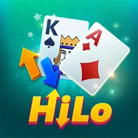 Bảo mật tài khoản người dùng tại s88bet trang chủ