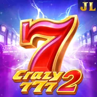 Tính năng tự loại trừ của S88BET