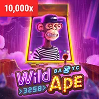 Ưu Đãi Thể Thao VIP