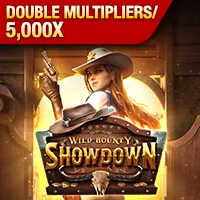 Hệ thống bảo mật tối ưu của S88BET, đảm bảo an toàn dữ liệu người chơi