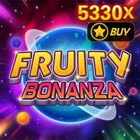 Đường dây nóng S88bet