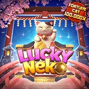 Thưởng nạp tiền độc quyền