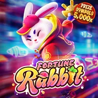 Đội ngũ hỗ trợ khách hàng tận tâm của s88bet