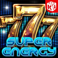 Hình ảnh minh họa chơi có trách nhiệm tại s88bet