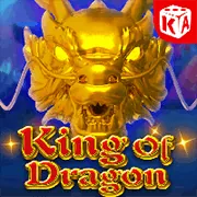 Thưởng sinh nhật