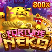 Đa dạng sản phẩm cá cược tại S88BET, bao gồm thể thao, casino và slot game