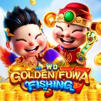 Game Bắn Cá Golden Dragon