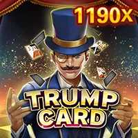 Người dùng kiểm soát cài đặt quyền riêng tư trên s88bet