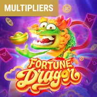 Trò chuyện trực tuyến s88bet