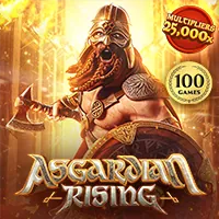 Ưu Đãi Casino Trực Tuyến VIP