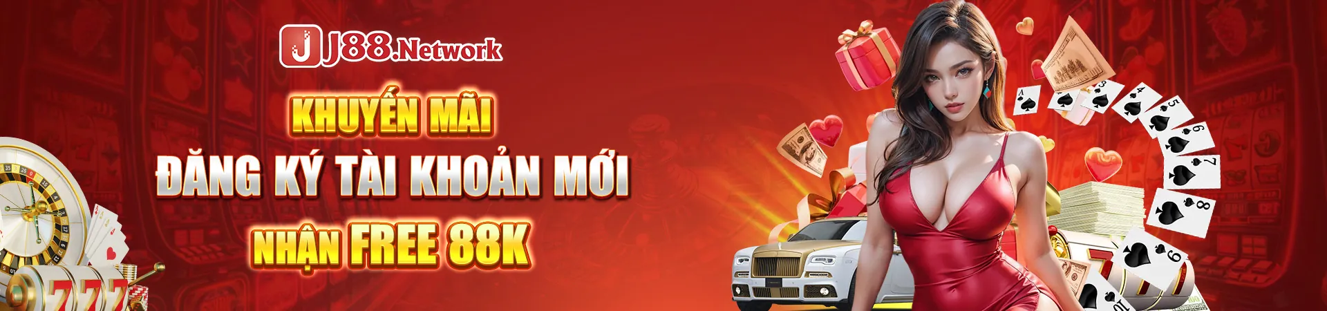Hình ảnh đăng nhập s88bet trang chủ, cổng vào cá cược trực tuyến chuyên nghiệp