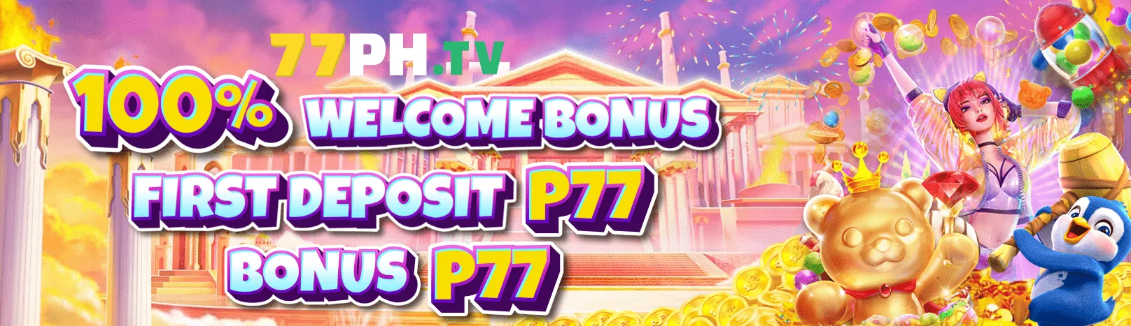 Dịch vụ hỗ trợ khách hàng chuyên nghiệp của s88bet