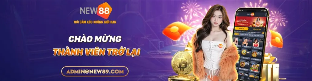 Bảo mật thông tin cá nhân và tài chính tại s88bet