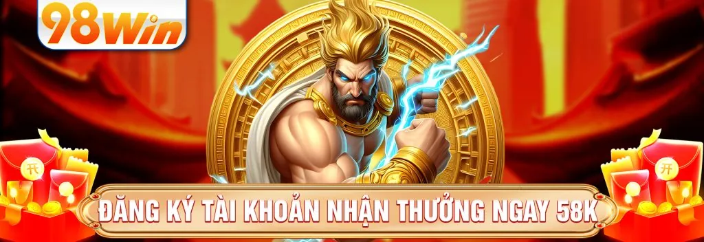 Tin tức S88BET trang chủ 2026