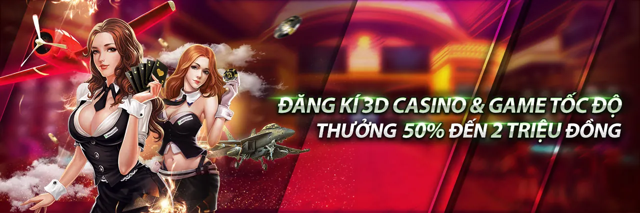 Hướng dẫn luật chơi và cách cá cược thể thao tại s88bet trang chủ