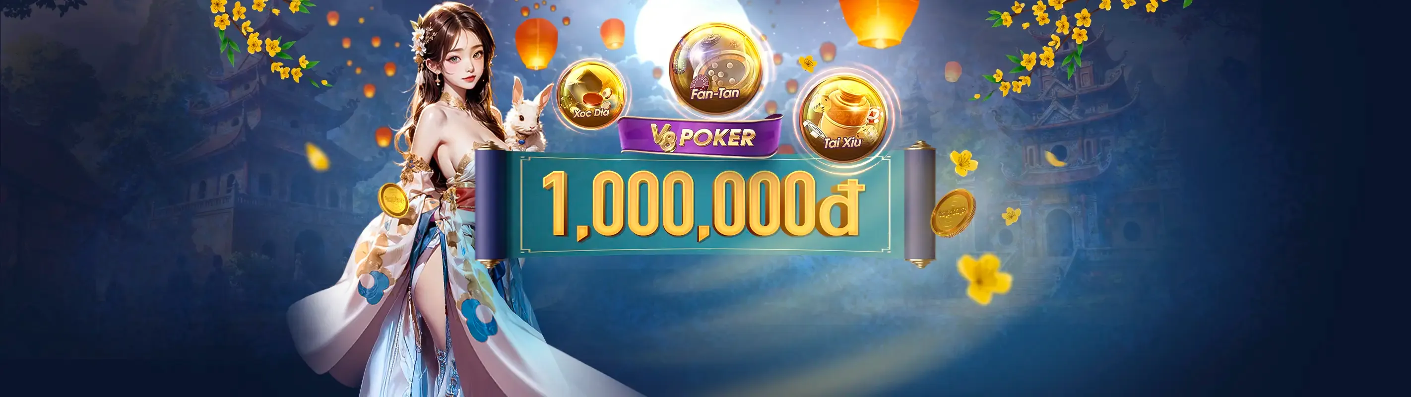 Hình ảnh chính sách cookie s88bet trang chủ