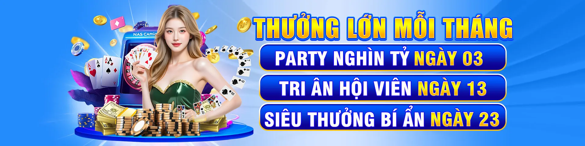Sòng bạc trực tuyến s88bet trang chủ sang trọng
