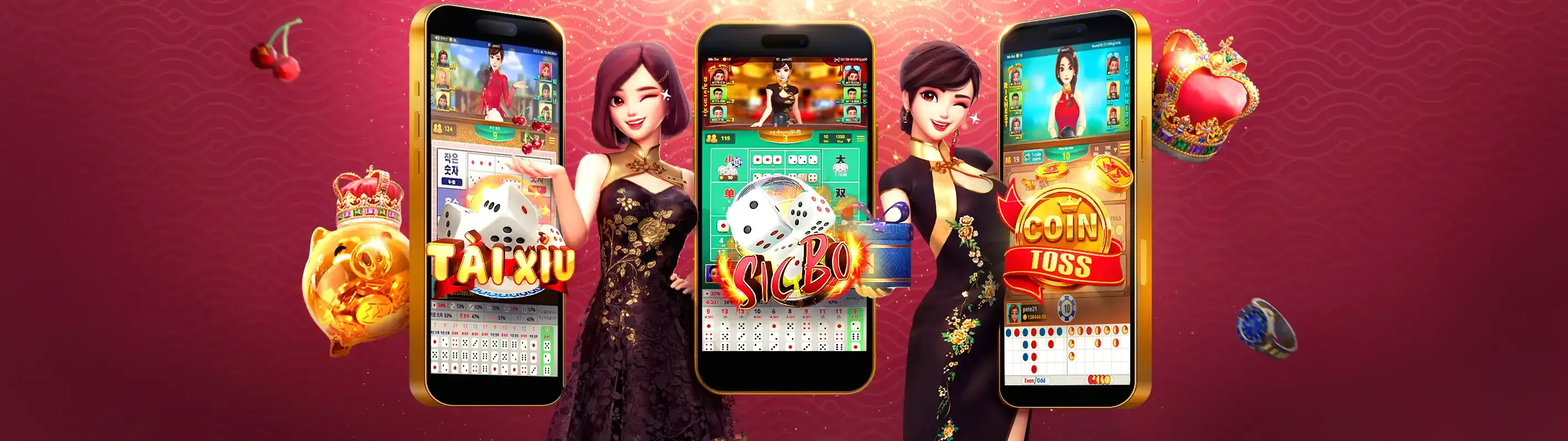 Hình ảnh đại diện cho cờ bạc có trách nhiệm tại S88BET
