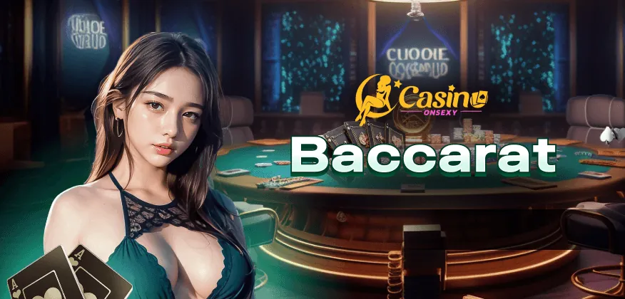 Hoàn trả cược thua S88BET