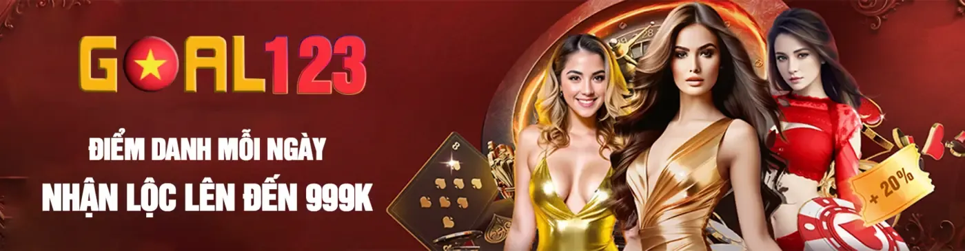 Tổng quan các loại trò chơi casino trực tuyến tại s88bet