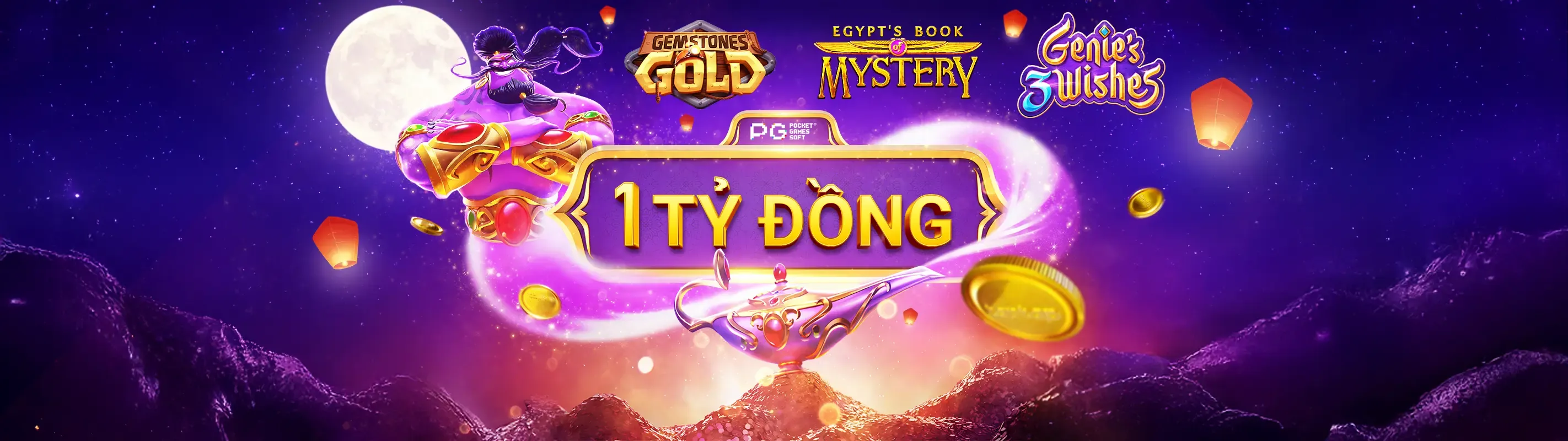 Hình ảnh giới thiệu S88BET Trang Chủ, nền tảng cá cược trực tuyến hàng đầu