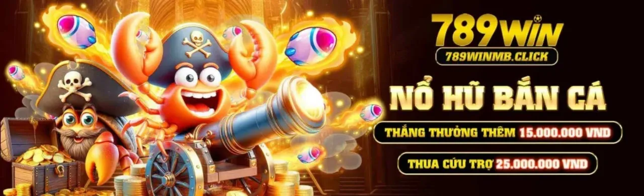 Banner ưu đãi S88BET 2026