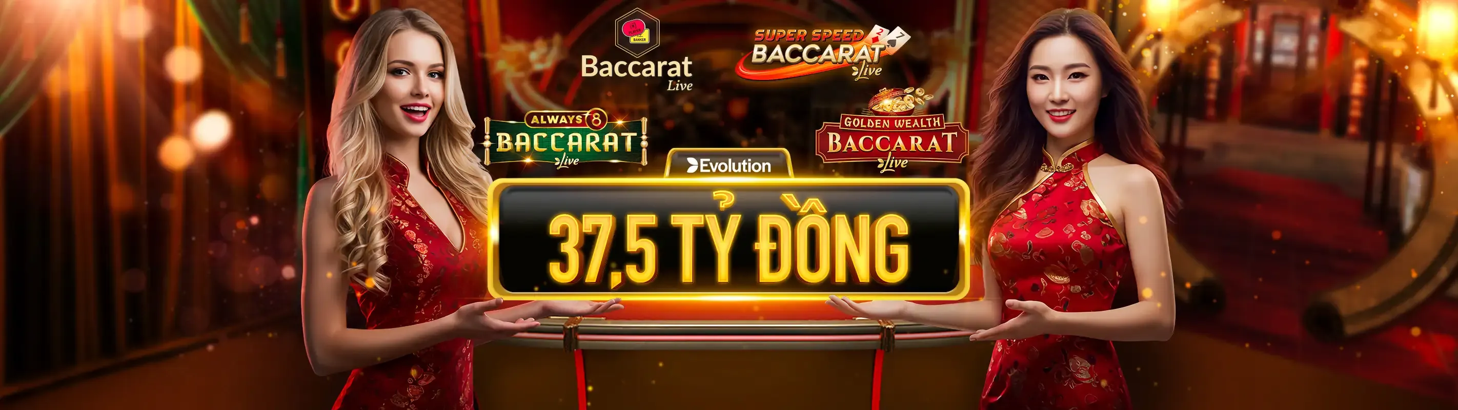 Đội ngũ hỗ trợ khách hàng chuyên nghiệp của S88bet trang chủ