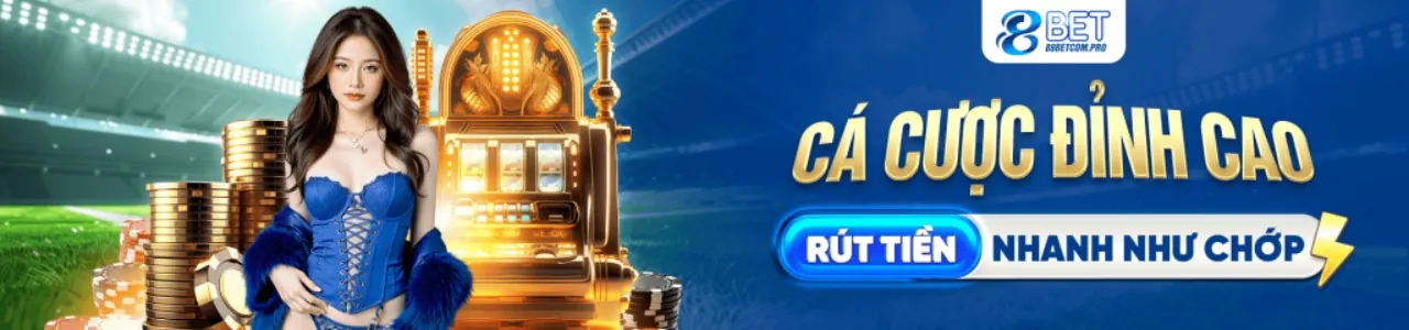 Lợi ích khi theo dõi tin tức S88BET