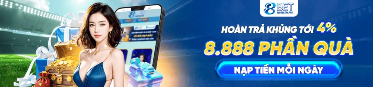 Sòng bạc trực tuyến s88bet với dealer chuyên nghiệp