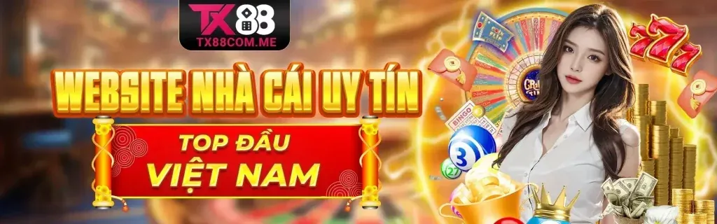 Ưu đãi theo sự kiện lớn