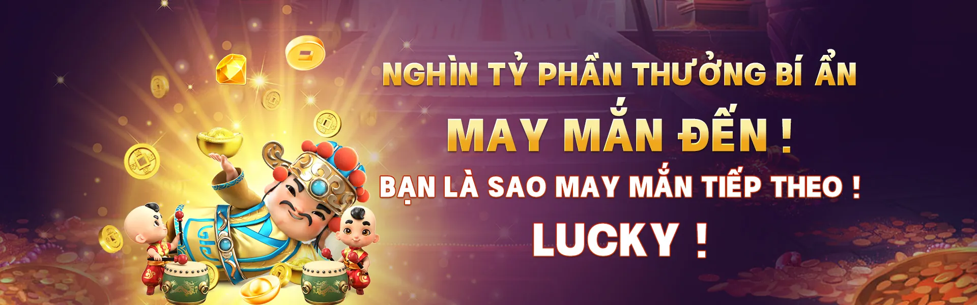Tham gia S88BET ngay