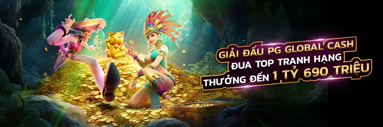 Tin Tức Mới Nhất s88bet